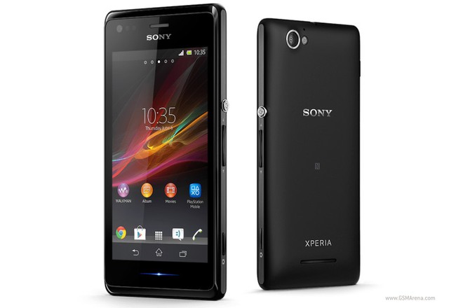 sonyxepria1.jpg